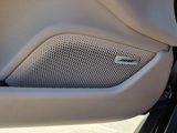 New 2025 Porsche Taycan image 4