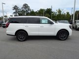 New 2025 Ford Expedition Platinum image 4