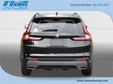 New 2026 Honda CR-V Sport-L image 4