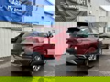Certified 2023 Buick Encore GX Essence w/ Experience Buick Package image 2