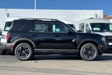 New 2025 Ford Bronco Sport Outer Banks w/ Outer Banks Tech Package+ image 2