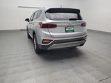 Used 2020 Hyundai Santa Fe SEL image 6