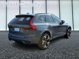 New 2026 Volvo XC60 T8 Ultra image 3