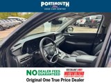 Used 2024 Hyundai Palisade Limited image 4