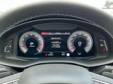 New 2025 Audi Q7 3.0T Prestige image 2