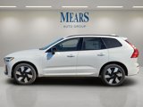 New 2025 Volvo XC60 T8 Plus w/ Protection Package Premier image 3