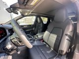 Used 2025 Porsche Cayenne GTS image 5