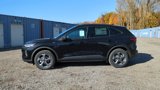 New 2025 Ford Escape ST-Line w/ Cold Weather Package image 3
