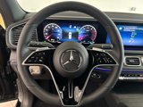 New 2025 Mercedes-Benz GLS 450 4MATIC image 6