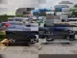 Used 2019 Honda CR-V EX-L image 4