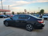 Used 2017 Honda Accord LX image 5