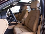 New 2026 Porsche Macan image 5