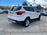 Used 2019 Ford Escape SEL image 3