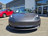 Used 2023 Tesla Model 3 Standard Range image 3