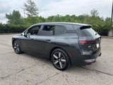 New 2026 BMW iX xDrive45 image 5