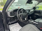 Used 2020 Toyota Tacoma SR5 image 6