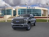 New 2025 Ford F250 Lariat image 2