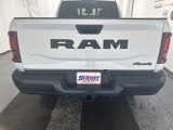 New 2025 RAM 2500 Tradesman image 5