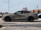 New 2025 MAZDA MAZDA3 s image 4