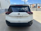 Used 2021 Nissan Rogue S image 6
