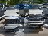 New 2026 Kia Sportage X-Pro Prestige image 2