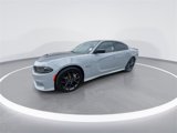 Used 2022 Dodge Charger R/T w/ Blacktop Package image 4