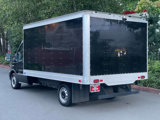 Used 2021 Ford Transit 250 image 6