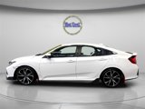 Used 2019 Honda Civic Si image 4