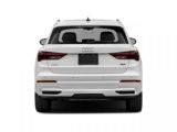 Used 2021 Audi Q3 2.0T Premium w/ Convenience Package image 5
