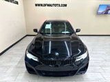 Used 2020 BMW 330i Sedan w/ Convenience Package image 4