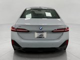 New 2026 BMW 530i xDrive image 4