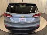 Used 2023 Chevrolet Equinox LT image 5