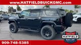 New 2025 GMC Hummer EV 2X image 3