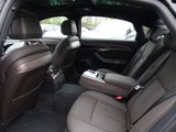 New 2025 Audi A8 L 3.0T image 6
