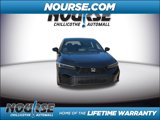 New 2026 Honda Civic Sport Touring image 3