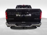 Used 2025 RAM 1500 Laramie image 4