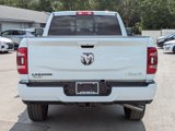 Used 2024 RAM 2500 Laramie image 5