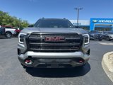 New 2026 GMC Terrain AT4 w/ Convenience Package III image 2