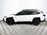 New 2025 Subaru Outback Wilderness image 4