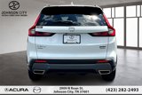 Used 2023 Honda CR-V Sport Touring image 4