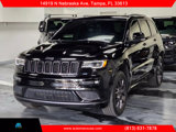 Used 2020 Jeep Grand Cherokee Limited X image 2