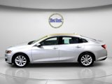 Used 2020 Chevrolet Malibu LT image 4