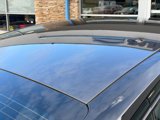 Used 2024 Audi RS e-tron GT w/ Carbon Performance Package image 6