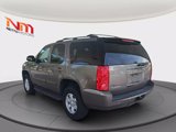 Used 2013 GMC Yukon SLT w/ SLT-2 Equipment Package image 3