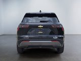New 2026 Chevrolet Equinox LT w/ Convenience Package II image 4