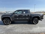 New 2025 Toyota Tacoma TRD Sport image 5