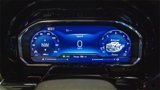 Used 2025 Chevrolet Silverado 2500 ZR2 w/ ZR2 Bison Edition image 5