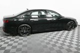 New 2025 Audi S8 image 2