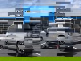 New 2025 Chevrolet Suburban Premier image 3
