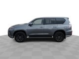 Used 2023 Lexus GX 460 Premium image 5